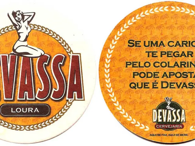 Financial institutions Pinnacle and Synovus set to merge in a $8.6B deal.