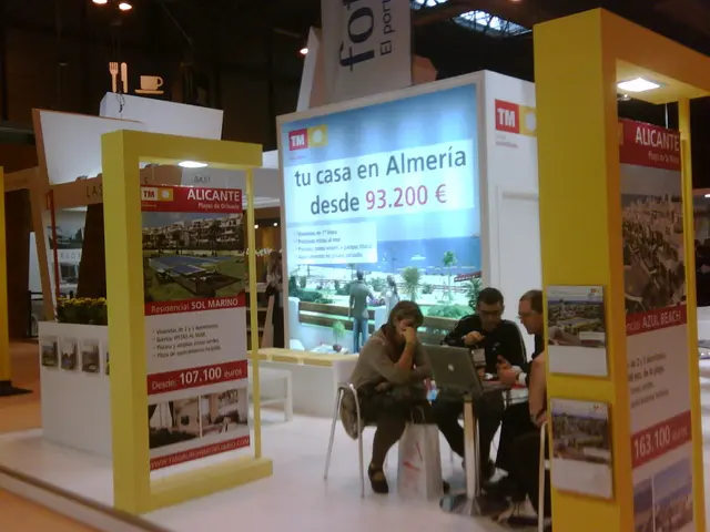 Economist Ajay Seth Shows Meticulous Attention to Detail in His Work