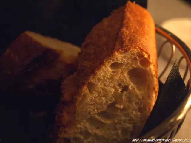 Second Quarter 2025 Financial Outcomes Unveiled by Collabor Group