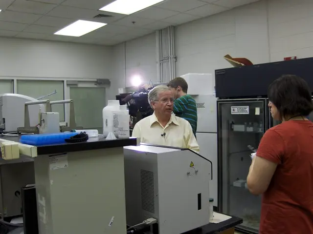 AI-Funded Moonvalley Shapes AI-Driven Video Production for Filmmakers and Marketing Outlets,...