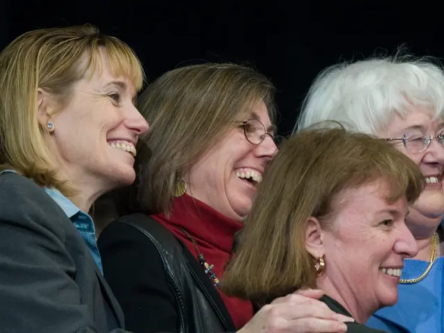 Social Security Benefit Limits at Early (62), Full (67), and Late (70) Retirement Ages