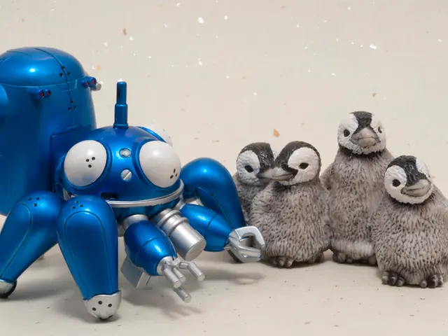 Cryptocurrencies other than Bitcoin and Ethereum have surged significantly in the past week