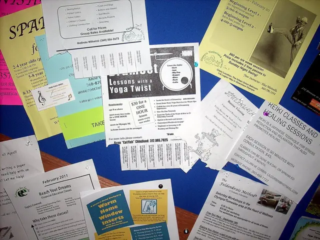 MoneyGram Announces Significant Appointments to its Board of Directors