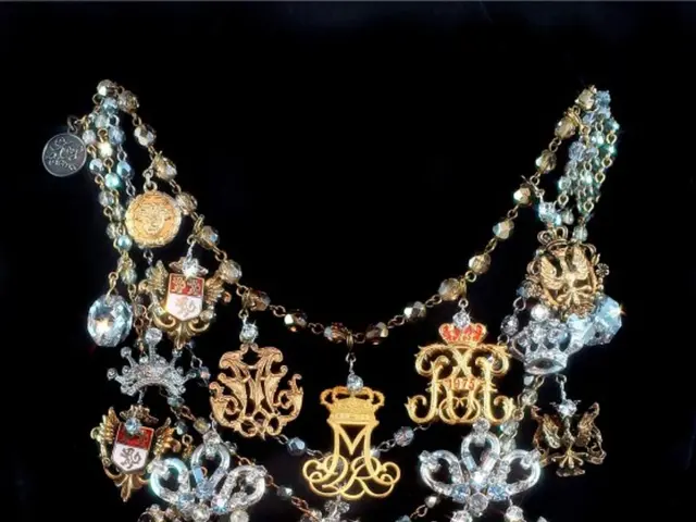 State-owned Eastern Lubricants to handle Castrol product distribution in government sector...