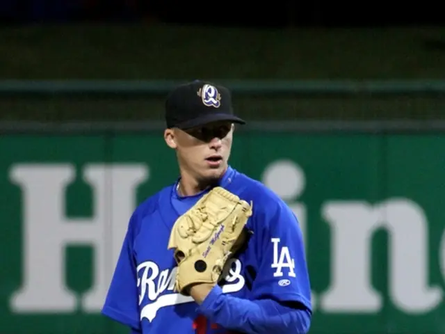 Economic prosperity of Arafat Abou-Chaker: unveiling the hidden origins of his financial wellbeing