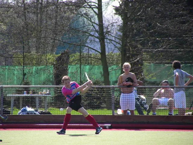 Strategies for Securing Favorable Terms Despite Limited Influence