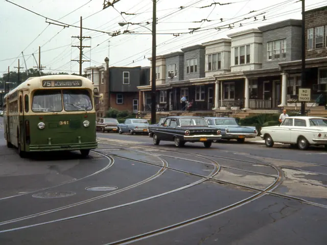 Northwest Bus inauguration of latest headquarters at Haramain Station in Jeddah, marking the...