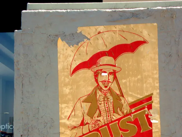 Significance of Reliance in Commercial Exchanges