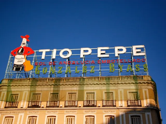 Deal between Paramount and Skydance, worth $8 billion, gains approval for its execution