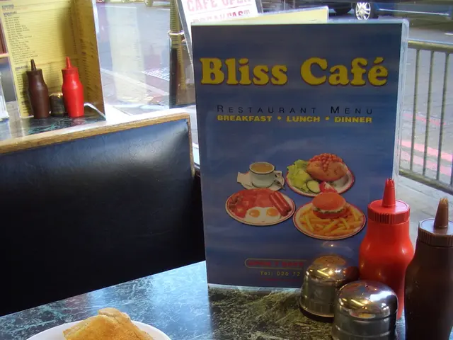 Central construction projects in Wolfenbüttel downtown areas: Possible elimination of remaining...