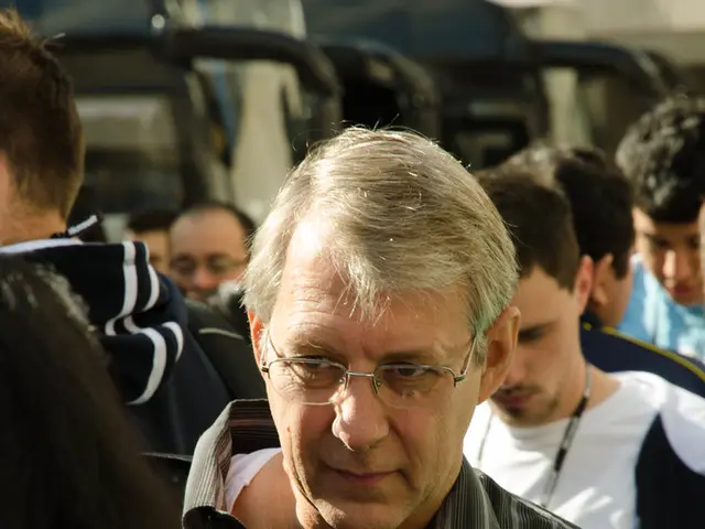 MENA-based entrepreneur Tambi Jalouqa establishes Maza Ventures, geared towards financing global...