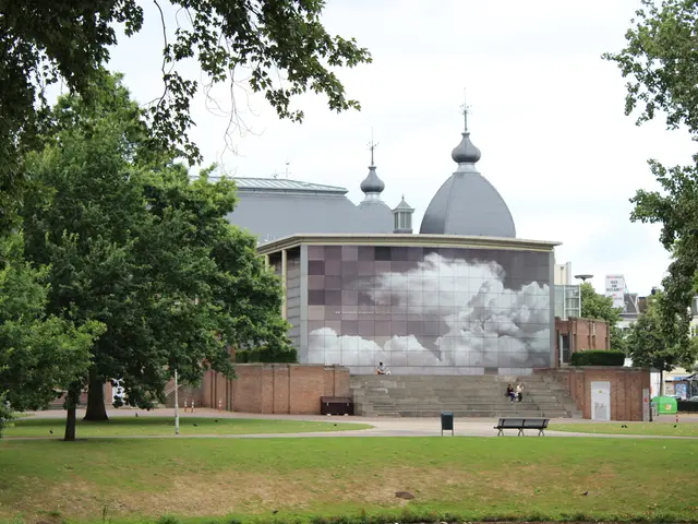 Investment of £375 million by UK pension funds in Gresham House's forestry strategy announced