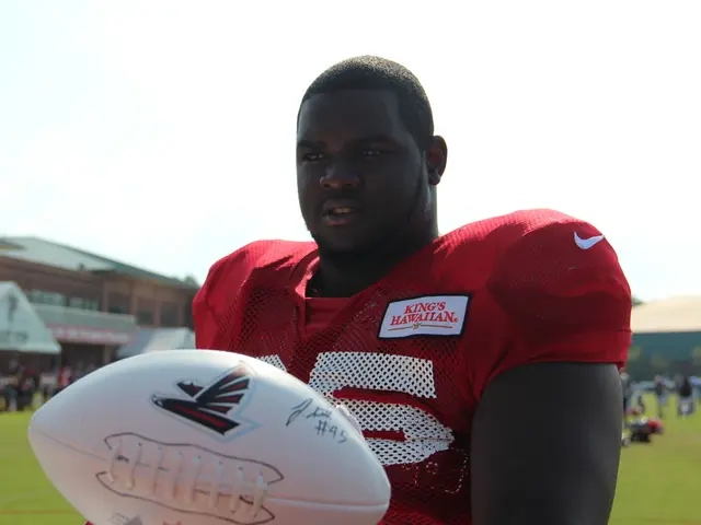 Man City's owners gain advantage from Bryan Mbeumo's £71 million transfer to Man United, according...