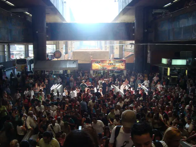 Government reinstates Pensions Commission to address retirement savings predicament