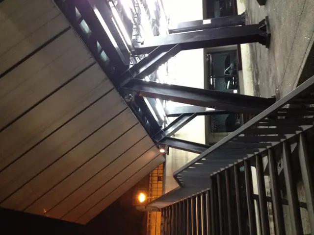 Considerable scrutiny should be given to the "pension credit cliff edge" issue, which unfairly...