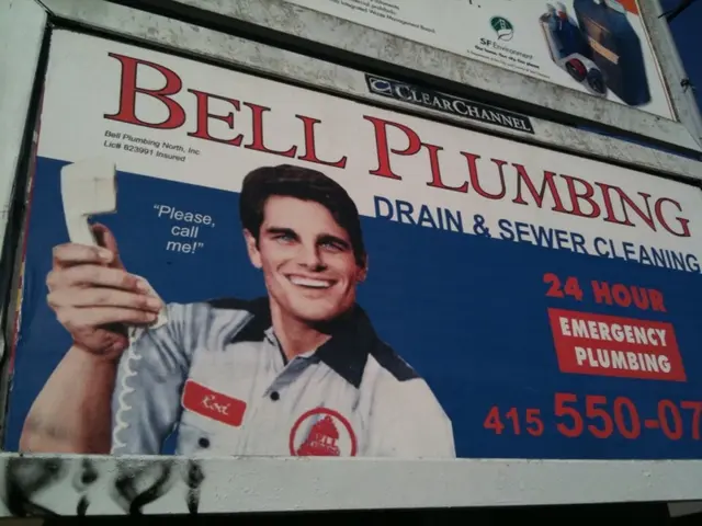 Financial Pitfalls You Find Yourself Repeatedly Endangering