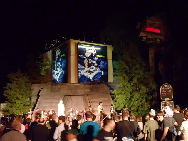 Rapid Growth of BlackRock's Ethereum ETF Reaches $10 Billion in a Matter of Days; Investigating the...