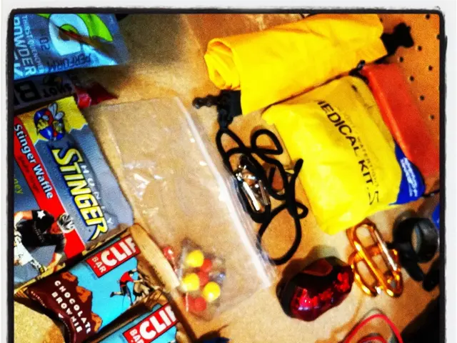 A potential India-UK free trade agreement might boost India's GDP growth by 0.25%, according to...