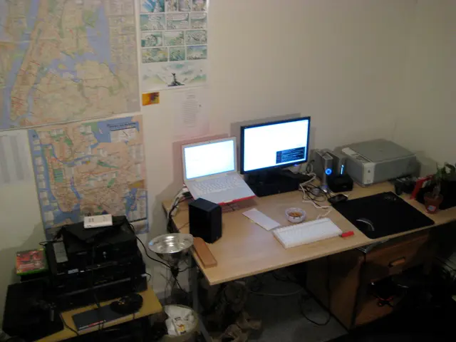 NexGen Oil and Gas Increased Visual Content to Invigorate Work Environment