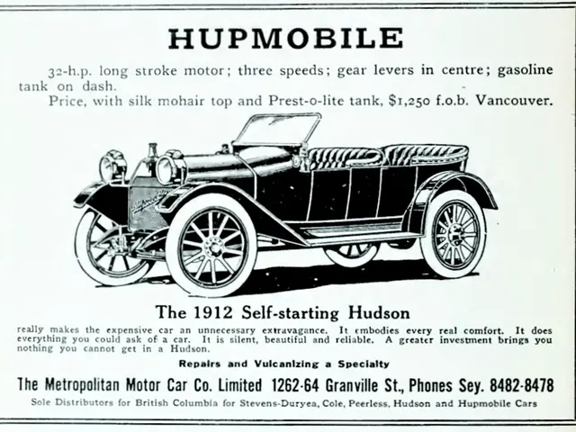 Visual Appeal Outdoes Engine Power: The Role of Aesthetic Marketing in Expensive Vehicle Sales