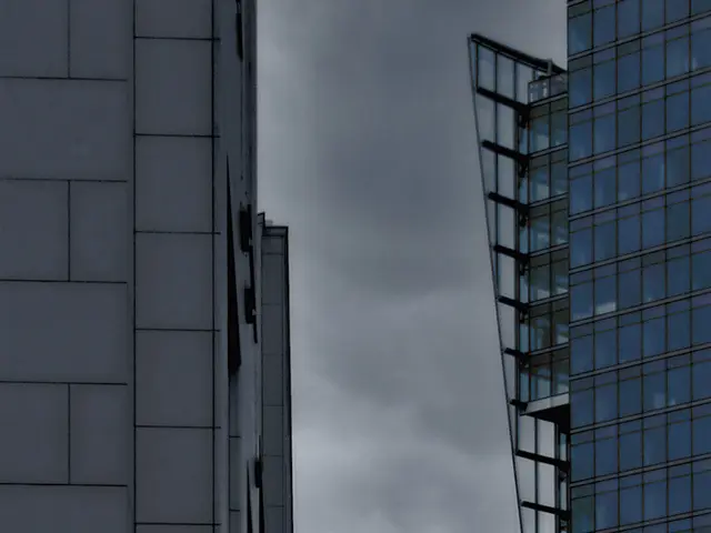 Strategies for Reinforcing Safeguards in Mixed Work Environments' Access!