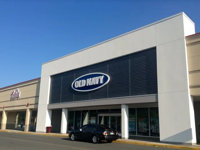 Comprehensive Overview: Detailed Insights into Creating and Utilizing Stakeholder Maps