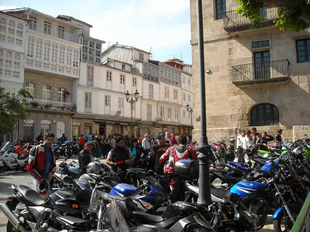 Dancefloor Tragedy: Latest Update from Swindon's Construction Site