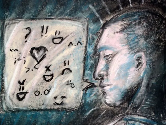 Who can the Agent input their email address in the Lean Enrollment Application and what are the...