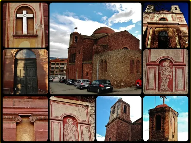 Financial Consultants (Regardless of Gender)