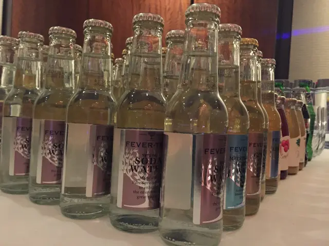 Massive Transfers of Ethereum by a Big Player Cause Liquidity Issues on Aave, Resulting in Rising...