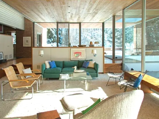 Creditor-appointed manager confirms Nolte Möbel's closure of operations