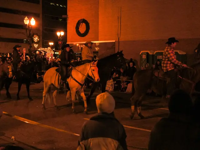 Financial conglomerate Marex Group to acquire Winterflood Securities in a £103.9 million...