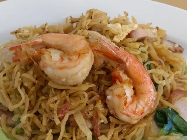 Devastating financial impact of 2.3 billion on food and wine sector due to tax measures