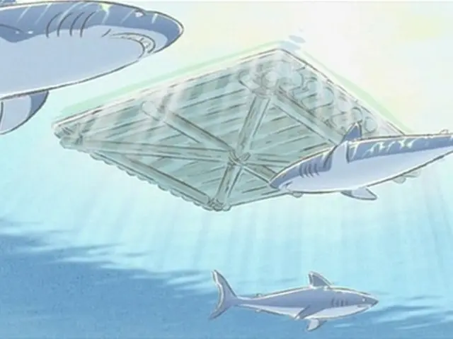 Exploring the Captivating Appeal of Shark Tank: Delving into the Attraction of Television...