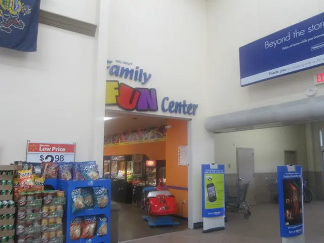 U.S.-Pakistan trade agreement nearing completion, asserts Deputy Prime Minister within a matter of...