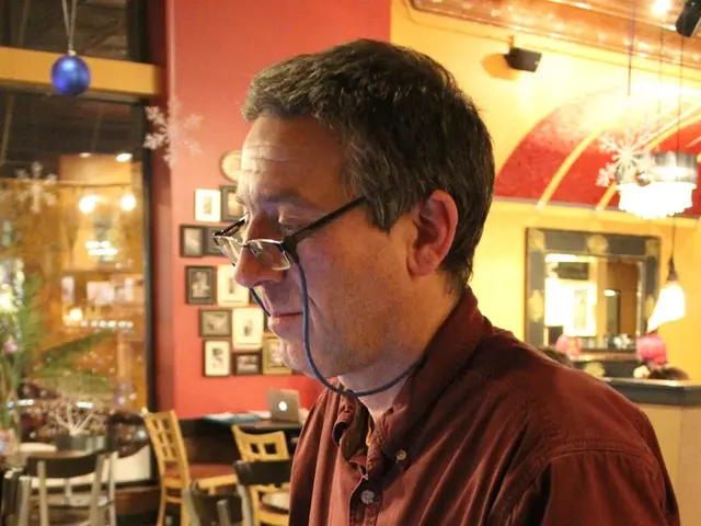 Boss deliveres candid statement: "Rich communicates frankly"