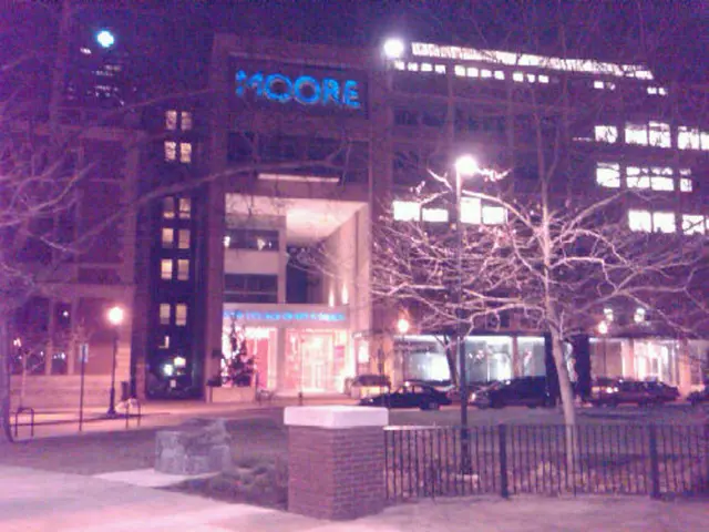 Construction companies EllisDon and PCL Healthcare Partners receive a fixed-price contract valued...