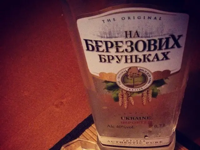 Vinyl Acetate Monomer Market projected to reach USD 16.6 billion by 2034