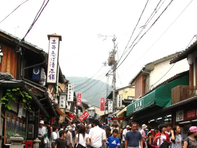 Living Alone in Old Age: A Guide for Solo Retirement Preparation