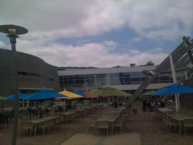 Government appeal to be drafted by Veniamin Kondratyev's direction