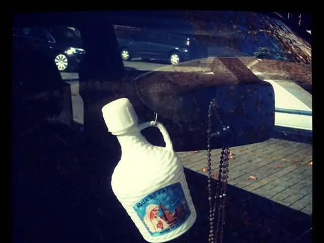 Increased tariffs negatively impact Inchcape's sales within the Asia-Pacific region, leading to a...