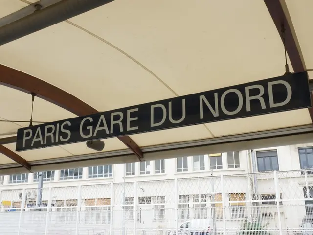 TGC-14's board member, Viktor Myasnik, will continue to be held in detention until the 28th of...