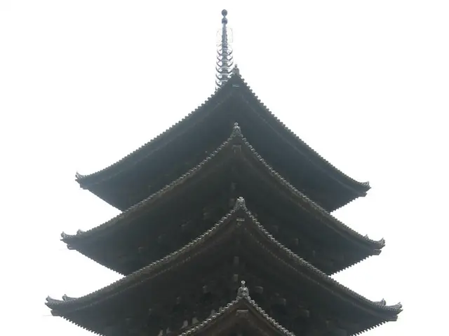 Projected economic growth of China from 2021 to 2025 expected to surpass 35 trillion yuan,...