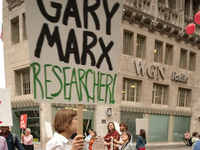 Uncovering Opportunities for Cost Reduction in Your Business Operations!