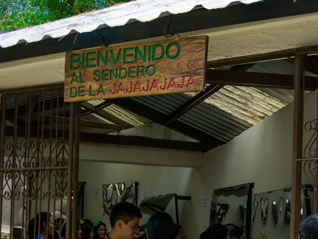 Textile company Arvind from India announces a rise in profits as popular brands decide to shift...