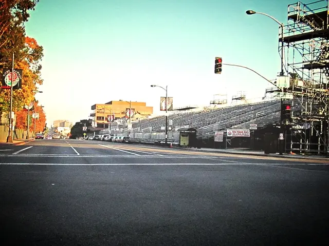 Network Monitoring Lack in One-Third of Retailers, According to Research Findings