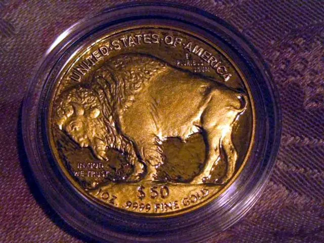 Foreign loan in foreign currency limits increased in Georgia to 750,000 Georgian Lari