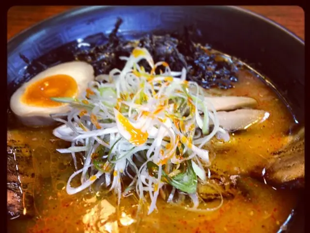 Egg producers plan to roll out economical 'secondary grade' eggs in the market