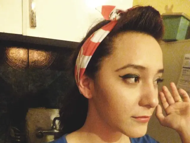 Investigating Authority Supervising HSBC Now