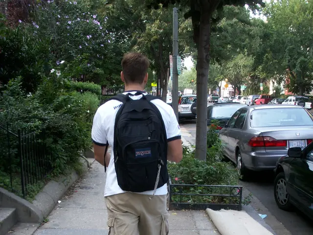 Expenses Involved in Moving: Planning a Hassle-Free Transition with a Financial Strategy